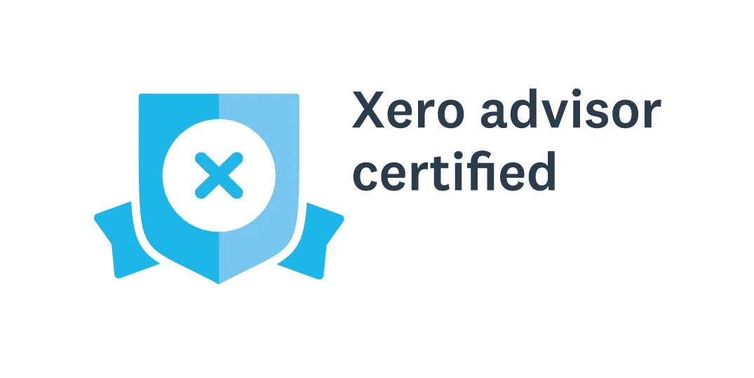 Conseiller certifié Xero, Xero